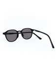 Amici | Black