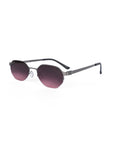 MJ l Gun Pink