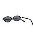 Quattro | Black