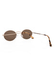San Marco | Brown