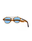 La Bomba | Blue