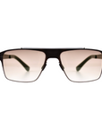 Vista | Brown