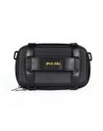 Elara - Black Case