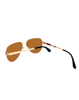 Takuma | Gold