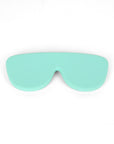 Fit Case | Tiffany