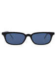 Evara | Black Navy