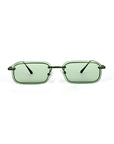 Freak | Green