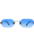 FUSION | Blue