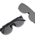 Fit Case | Grey
