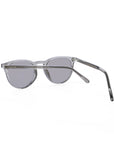 Biker | Grey