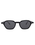 Aria | Black