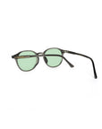 Amici | Green