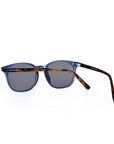 Dope | Blue Tiger