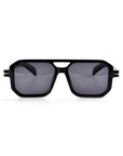 Apollo | Black