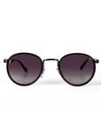 Novaire | Black