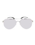 Strato | Silver