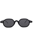 Solane | Black