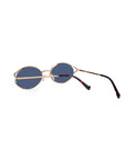 Tre | Navy