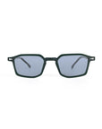 Synergy | Green Grey