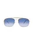 Brera | Blue