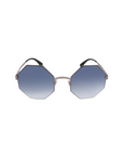 Octave | Blue