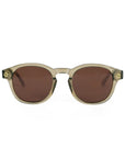 Voice Large | Brown
