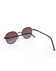 Electrum Brown | Small Frame