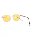 Amici | Yellow