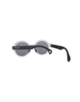 Dragon Cannelloni | Grey