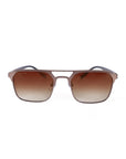 Police | Brown