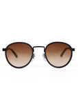 Novaire | Brown