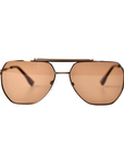 Rihal | Brown