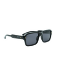 NEW WAVE | Black