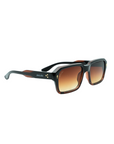 NEW WAVE | Brown