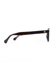 Voice | Tortoise Blue
