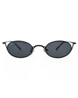 Rimal | Black