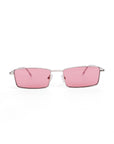 Ray | Pink