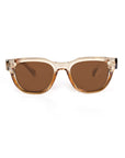 Viago | Brown