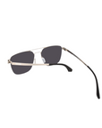 Falco | Black