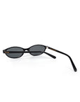 Gatta | Black