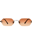 FUSION | Brown