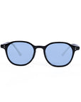 Amici | Blue