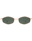 Moda | Matt Gold G15