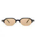 Flirty Casanova | Black Yellow