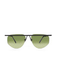 Sei Titanium | Green