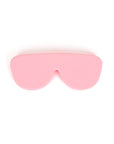 Fit Case | Baby Pink