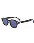 Voice | Navy