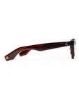 Ridge | Royal Maroon
