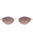 Donzi | Rose Gold