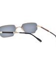 Titan | Black